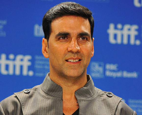 الممثل الأعلى أجرا في العالم