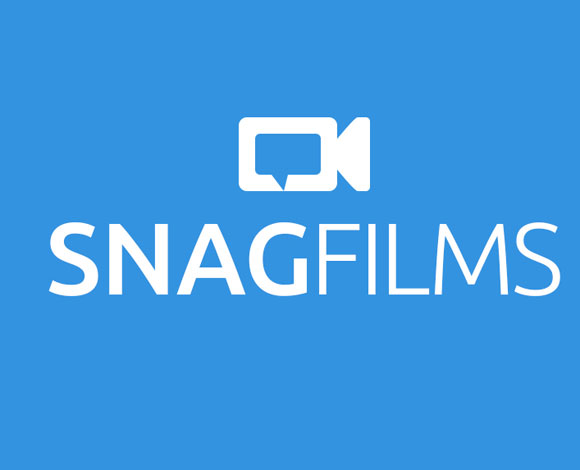 أفضل 10 طرق قانونية لمشاهدة الأفلام على الانترنت