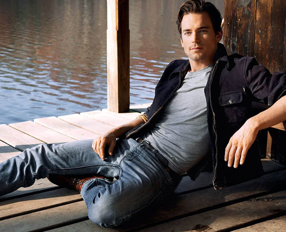 أكثر النجوم أناقة هذا الأسبوع .. تعرف عليهم !