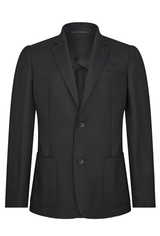 منصة MR PORTER تطرح علامة MR P. الجديدة