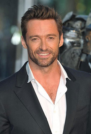 10 فنانين كان النجاح حليفم بعد الفشل