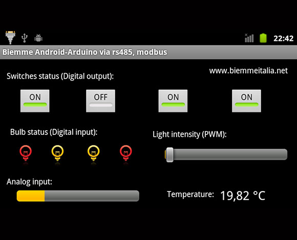 10 أشياء يمكنك القيام بها بواسطة نظام تشغيل الأندرويد