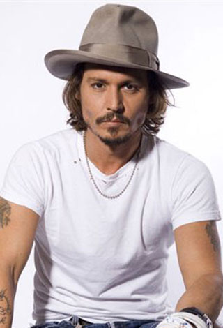   10 ممثلين يتربعون على تصنيف شباك التذاكر