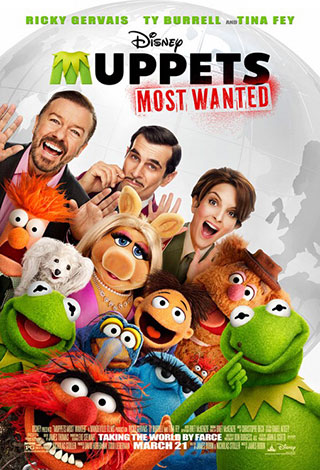 "نوح" يتصدر إيرادات الـ "Box Office" لهذا الأسبوع