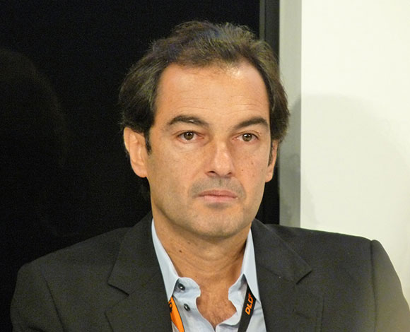 "ياهو" تدفع 58 مليون دولار تعويض نهاية الخدمة للرئيس التنفيذي السابق للعمليات