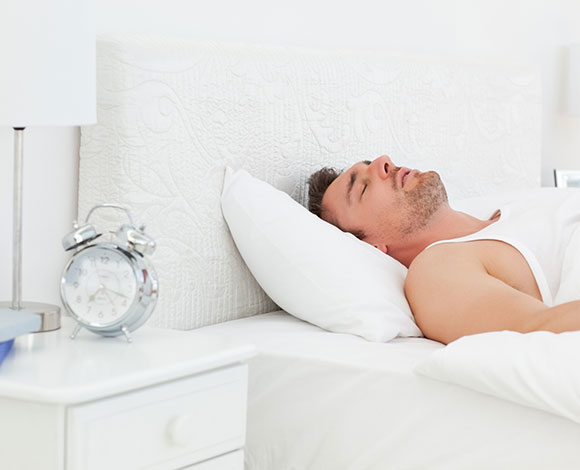 8 أسباب وراء استمرار شعورك بالجوع