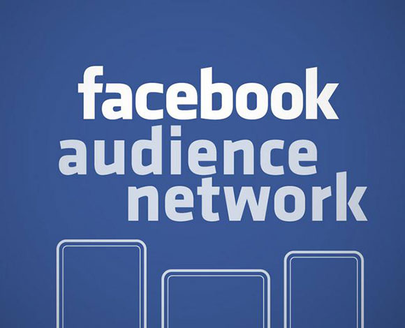 "فايسبوك" تكشف عن شبكتها الإعلانية Audience Network 