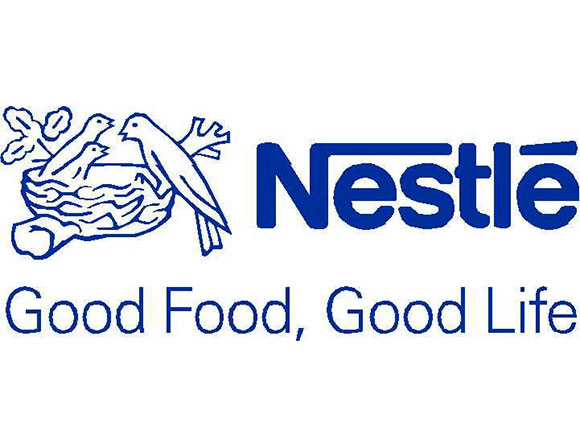 من هم أكثر 10 معلنين على "فايسبوك"؟  