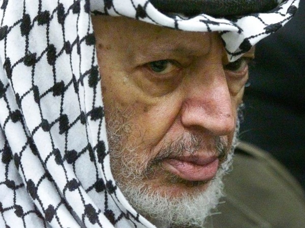 حدث في مثل هذا اليوم 7 كانون الأول