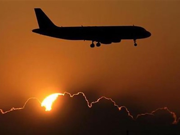 حدث في مثل هذا اليوم 7 كانون الأول
