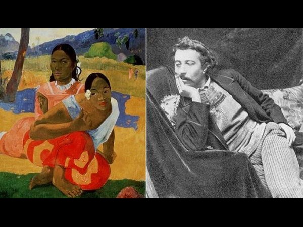 حدث في مثل هذا اليوم 7 شباط