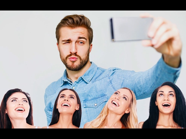 لماذا تواعد النساء الرجل الأناني