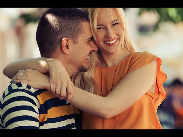 7 علامات تؤكد أن علاقتك العاطفية مستمرة وناجحة