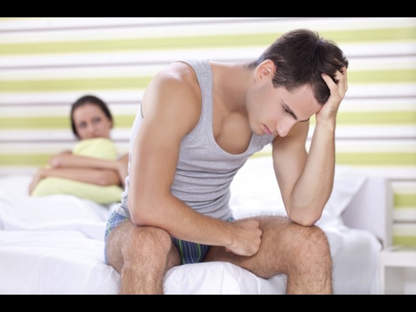 احذروا هذه المعتقدات الشائعة أثناء ممارسة العلاقة الجنسية