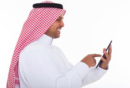 كيف تبدأ يومك الأول في العمل؟