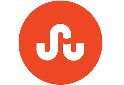 7 مفضلات اجتماعية عليك استخدامها لنشر محتوى موقعك 