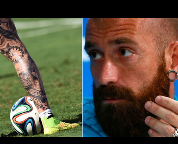 Raul Meireles