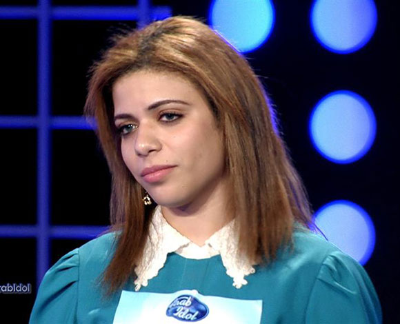 آلاف المتقدمين يستعرضون خاماتهم الصوتية في أولى حلقات تجارب أداء "Arab Idol"  