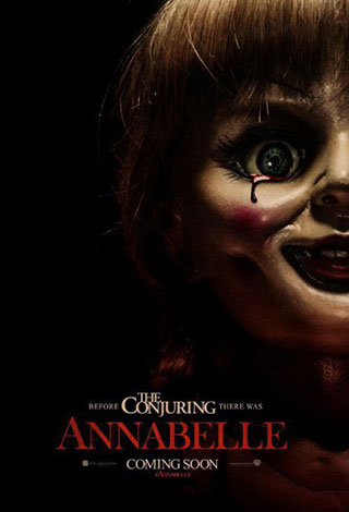 Box Office: افلام الحب تنافس افلام دراكولا
