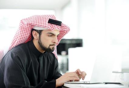 كيف تفاوض للحصول على راتب أعلى؟