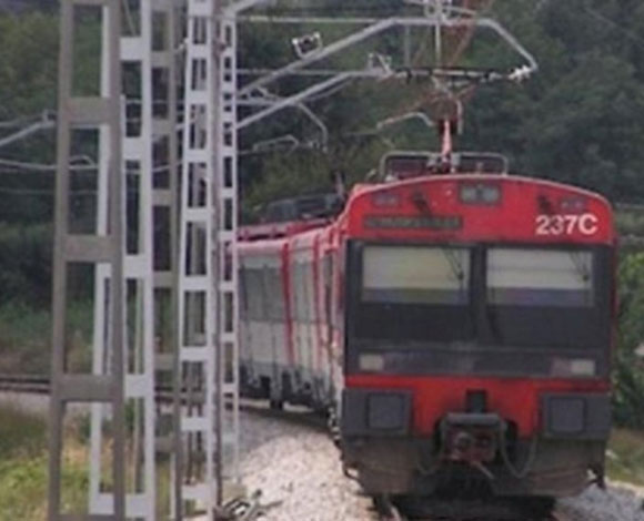 ابرز 10 صور سيلفي التقطت قبل وفاة اصحابها بقليل