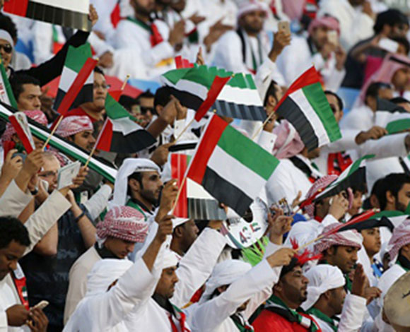 مباريات اليوم الثاني من منافسات خليجي 22