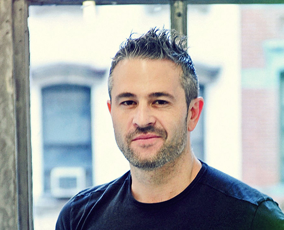 موقع فاب: من قيمة مليار دولار الى 15 مليون دولار