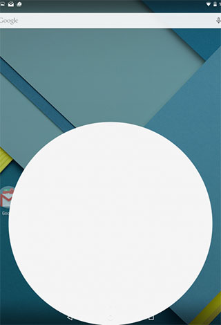 5 سمات مخفية تبين استحقاق تحديث نظام اندرويد لوليبوب