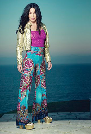 10 مطربين ومطربات هم الأغنى في الولايات المتحدة