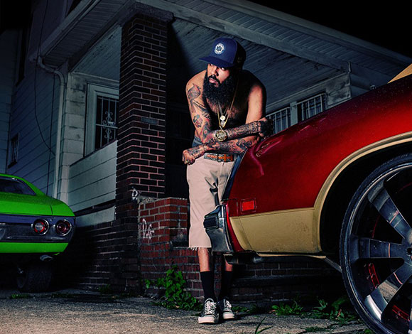 10 ألبومات غنائيّة صدمت نجومها!