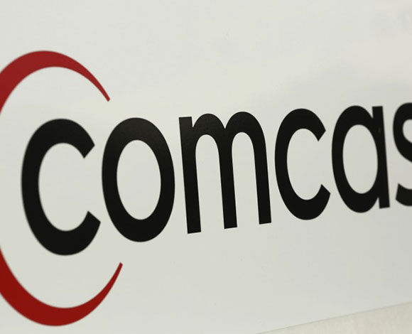 إليكم أغلى صفقات الاستحواذ في تاريخ الشركات!