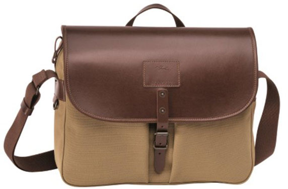 مجموعة Longchamp الجديدة: تصاميم عصرية وتألق على خطى الموضة