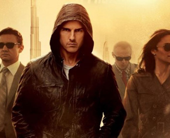 قائمة بأبرز 10 اجزاء لأفلام جديدة سيتم طرحها في 2015