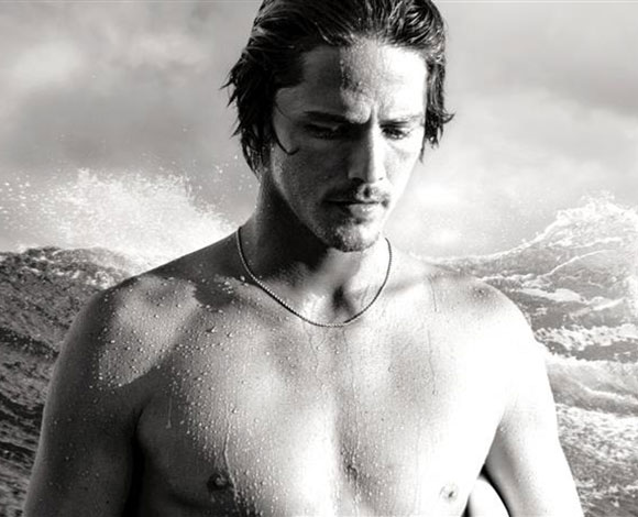 CHANEL تطلق عطر ALLURE HOMME SPORT EAU EXTREME
