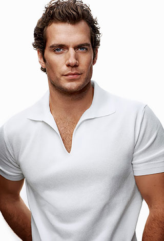 10 من اشهر النجوم الذين لم يدخلوا الحياة الزوجية بعد