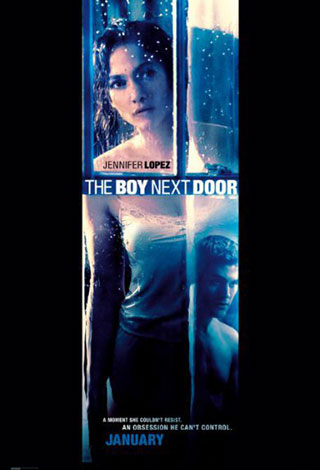 Box Office: فيلم القناص الأمريكي متصدراً ويليه فيلم جنيفر لوبيز الجديد