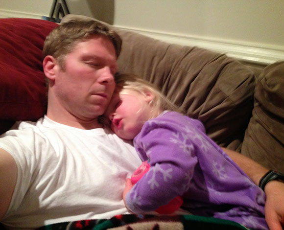 لمحبي صور السيلفي... إياكم ونشر هذه الصور على مواقع التواصل الاجتماعي