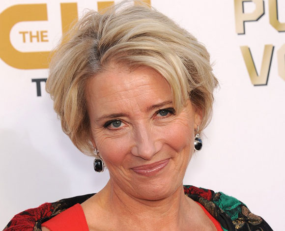 نجوم واجهوا التقدم بالعمر على طريقتهم الخاصة... وهذه كانت النتيجة