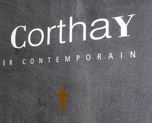 الرئيس التنفيذي لـMaison Corthay خافيير دي روير: العملاء الإماراتيون خبراء حقيقيون  
