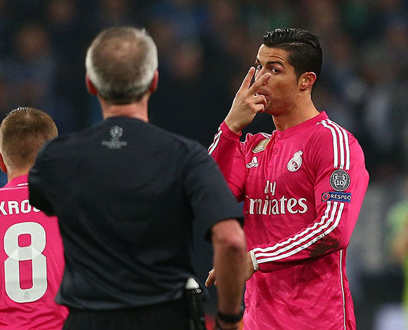 بورتو يتعادل مع بازل وريال مدريد يفوز على شالكة