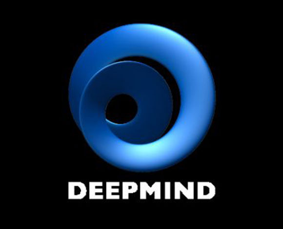 Google تستحوذ على شركة متخصصة بالذكاء الاصطناعي