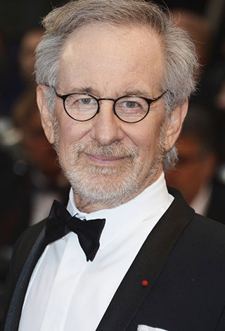 تعرف إلى أبرز 10 نجوم استطاعوا تجميع ثروات ضخمة طوال مسيرتهم العملية