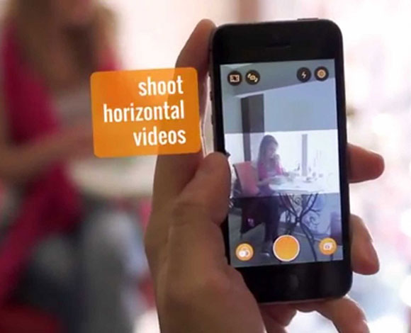 11 تطبيقاً لتحرير الفيديوهات 