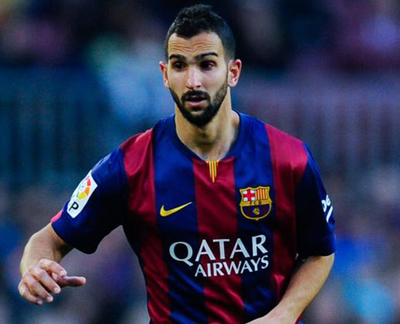 ما هي اهم الانتقالات للاعبين من أنديتهم لهذا الصيف؟