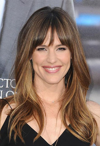 أجمل نساء العالم... من هن ولماذا تميزن؟