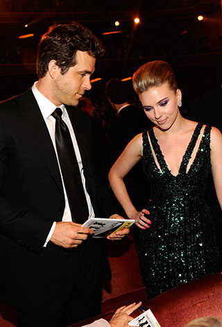 تعرف الى هدايا النجوم الفخمة لبعضهم البعض