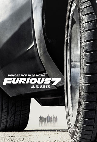 أبطال الـ "Avengers" يتجاوز التوقعات ويتفوق على "Furious 7"