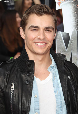 نجوم شبان خطفوا الأنظار قبل أن يكملوا عامهم الـ30