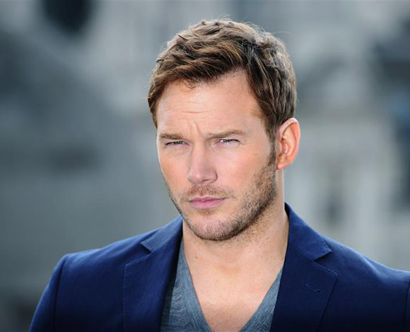 10 من أبرز نجوم هوليوود الذين لا يخجلون من زيادة أوزانهم