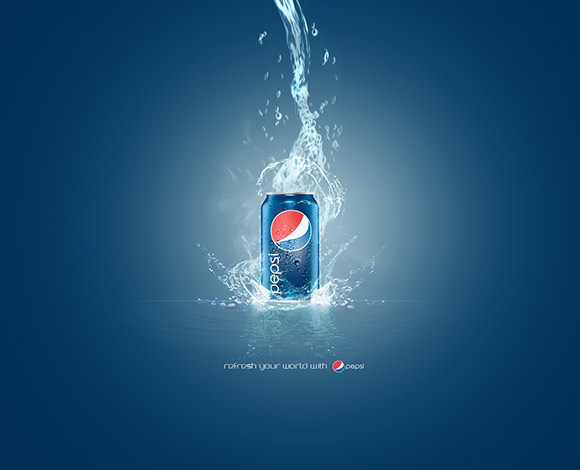 تعرف الى الماركات التجارية العالمية العشر الأكثر مبيعاً واستهلاكاً